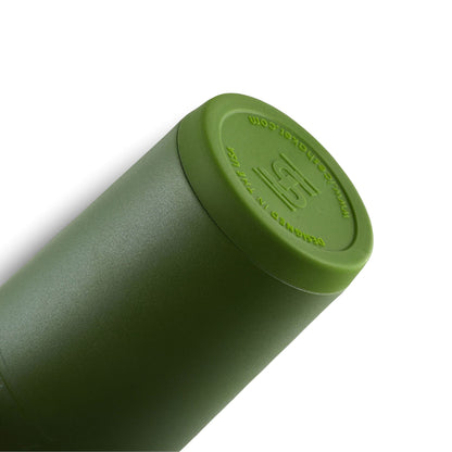 Officially Licensed Dallas Stars 26oz Ice Shaker