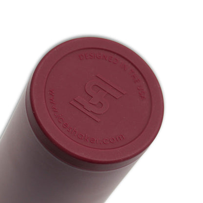 Officially Licensed Texas A&M University 26oz Ice Shaker