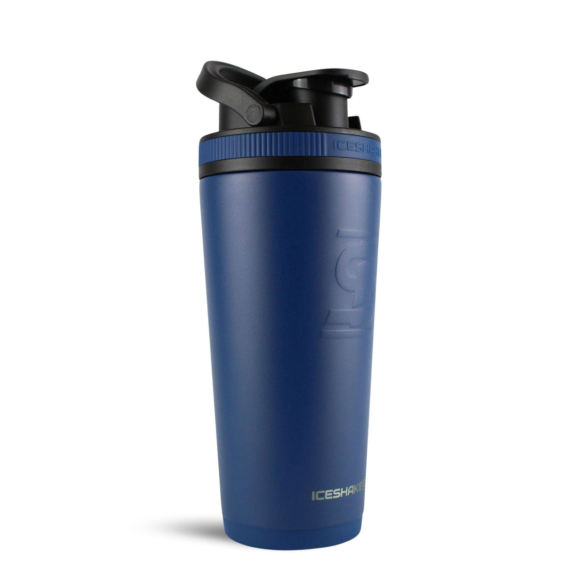 Officially Licensed Syracuse University 26oz Ice Shaker
