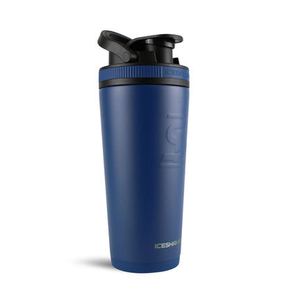 Officially Licensed Syracuse University 26oz Ice Shaker