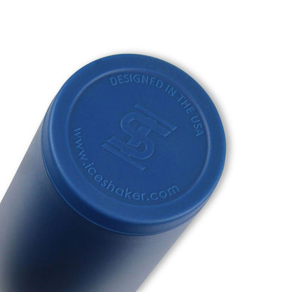 Officially Licensed Syracuse University 26oz Ice Shaker