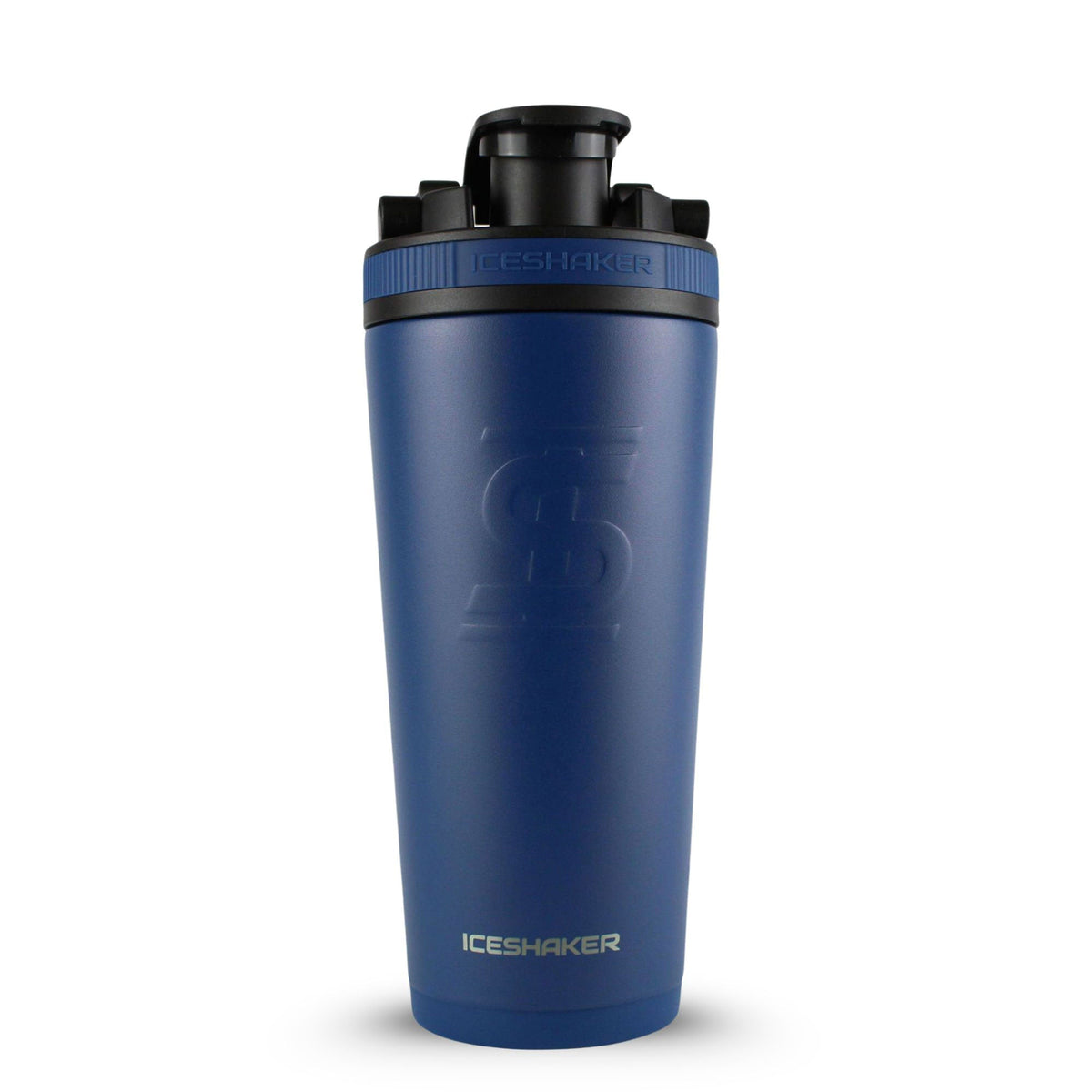 Officially Licensed Toronto Blue Jays 26oz Ice Shaker