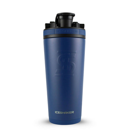 Officially Licensed Minnesota Twins 26oz Ice Shaker