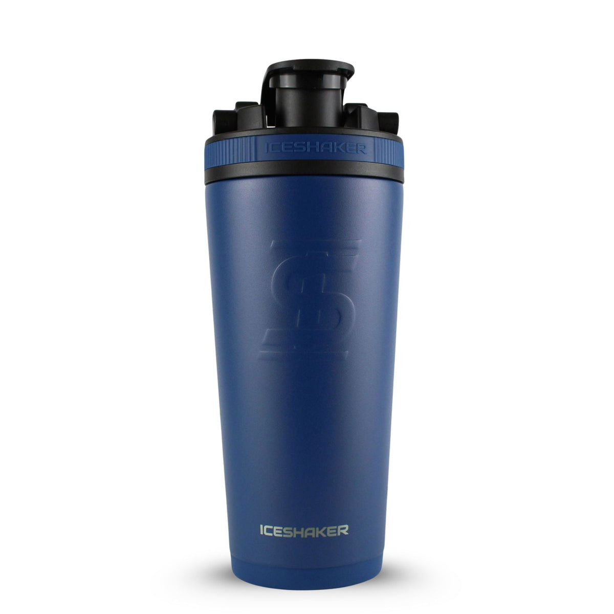 Officially Licensed Nashville Predators 26oz Ice Shaker