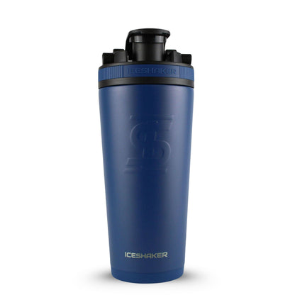 Officially Licensed Nashville Predators 26oz Ice Shaker