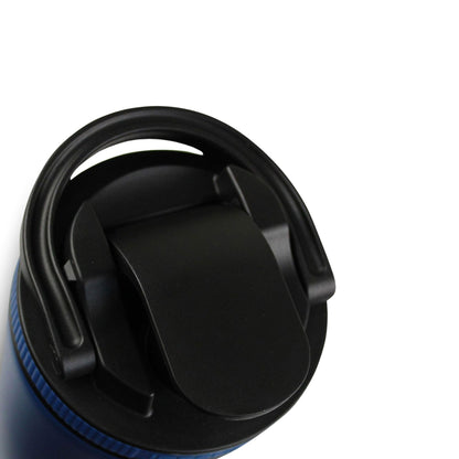 Officially Licensed Toronto Maple Leafs 26oz Ice Shaker