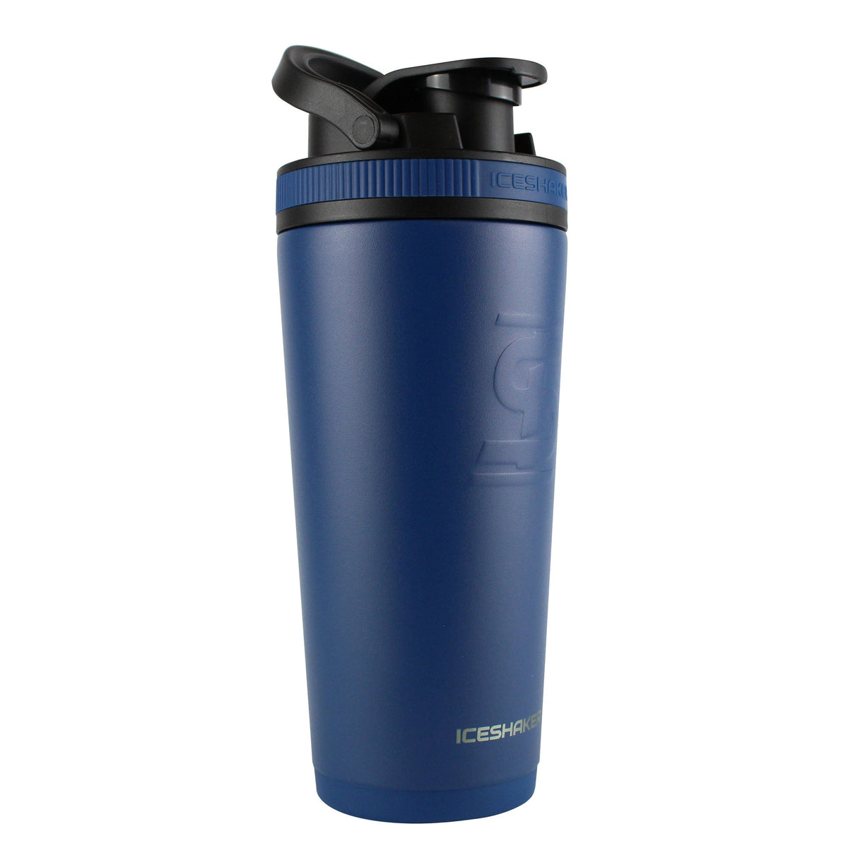 Dryworld 26oz Ice Shaker - Navy