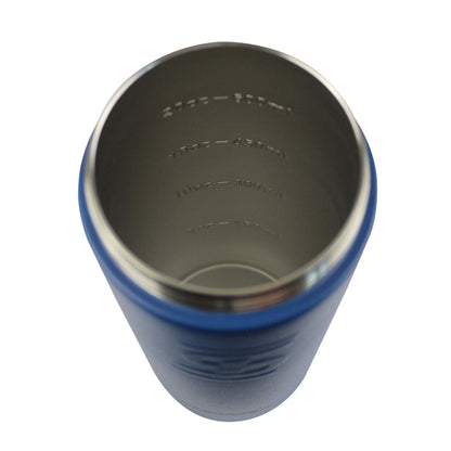 Dryworld 26oz Ice Shaker - Navy