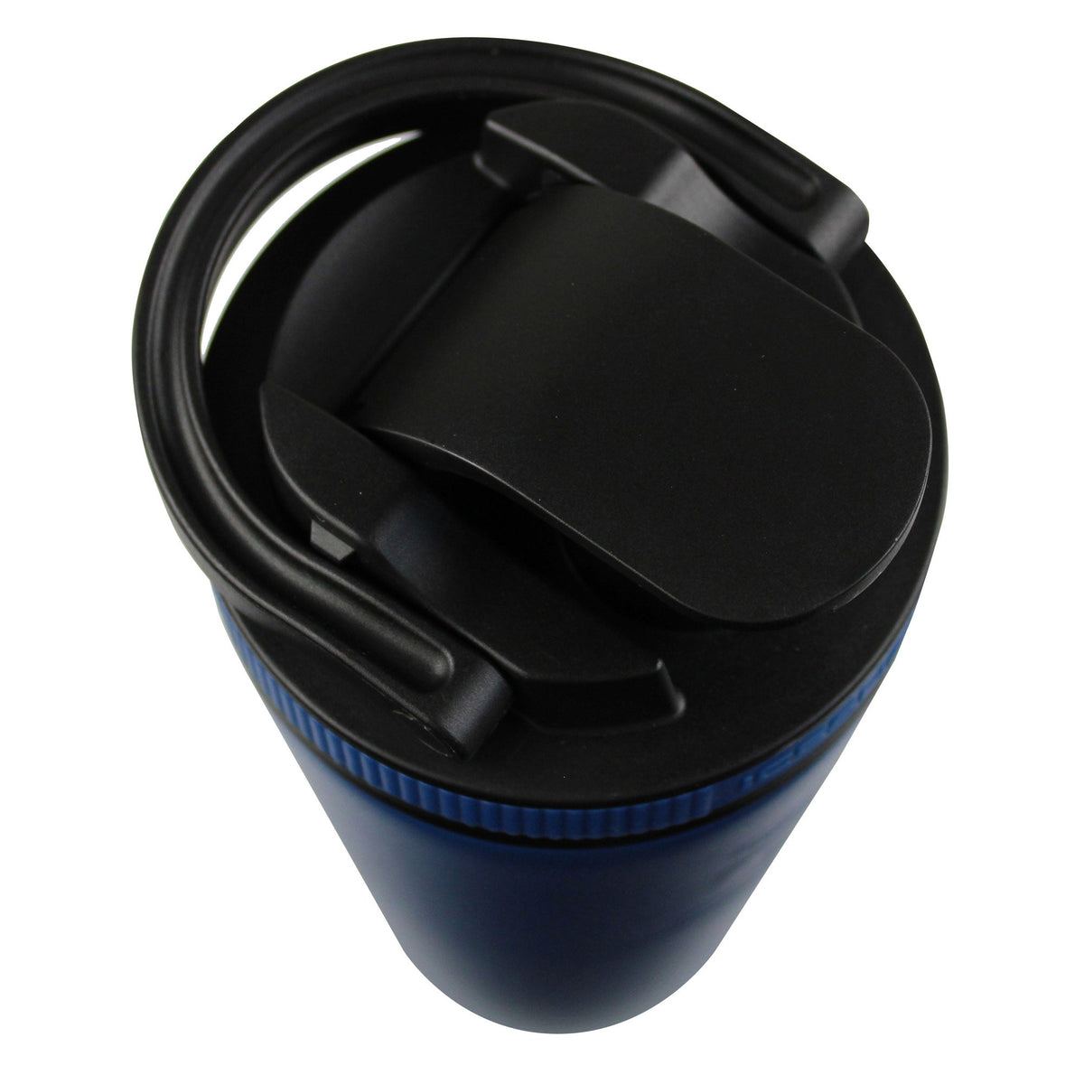 Ronaldinho 26oz Ice Shaker - Navy