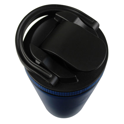 Ronaldinho 26oz Ice Shaker - Navy