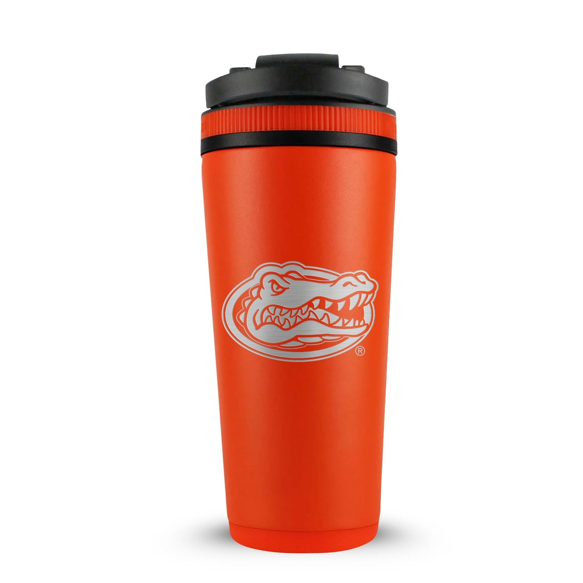 Officially Licensed University of Florida 26oz Ice Shaker