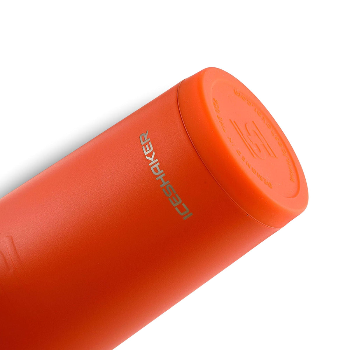 Officially Licensed Denver Broncos 26oz Ice Shaker