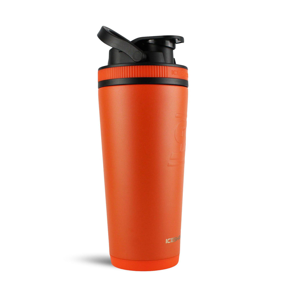 Officially Licensed Syracuse University 26oz Ice Shaker
