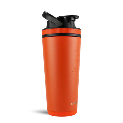 Officially Licensed Syracuse University 26oz Ice Shaker