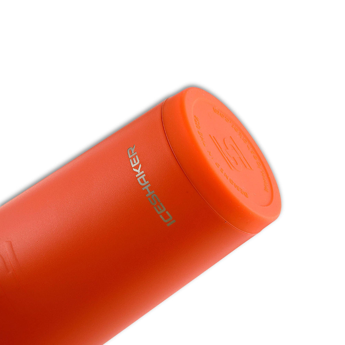 Officially Licensed Oklahoma State University 26oz Ice Shaker