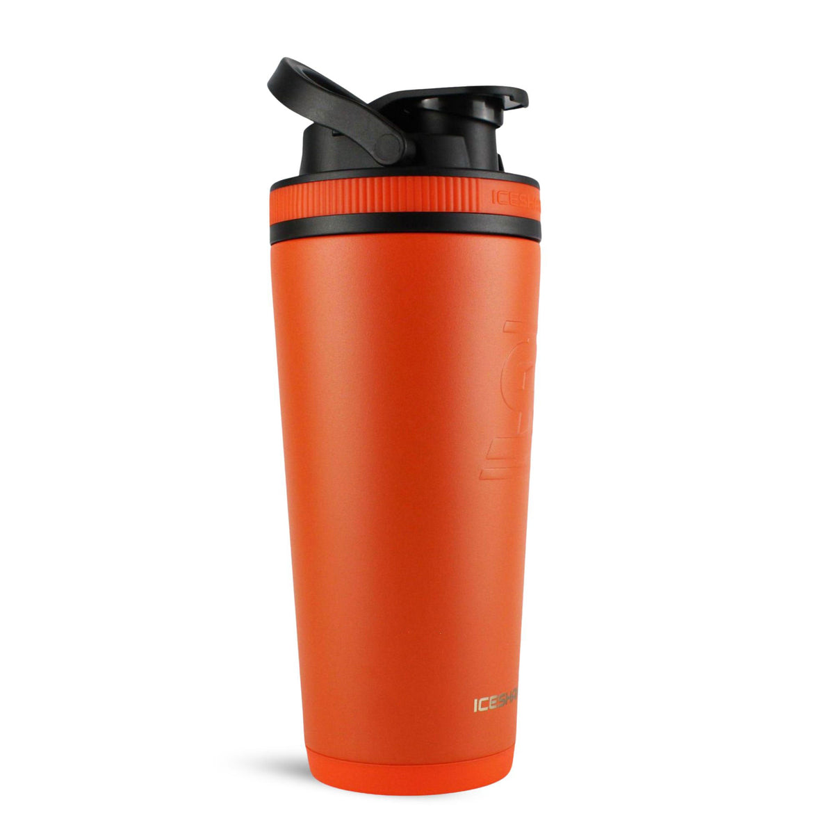 Officially Licensed Houston Astros 26oz Ice Shaker