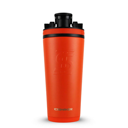 Officially Licensed Houston Astros 26oz Ice Shaker