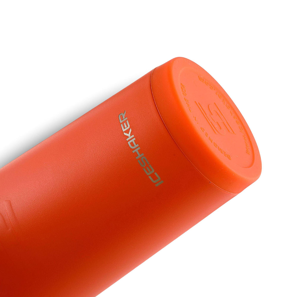 Officially Licensed Houston Astros 26oz Ice Shaker