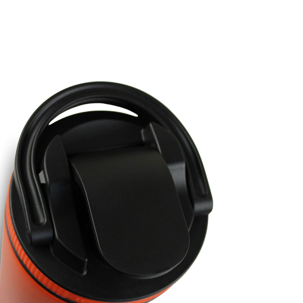 Officially Licensed New York Knicks 26oz Ice Shaker