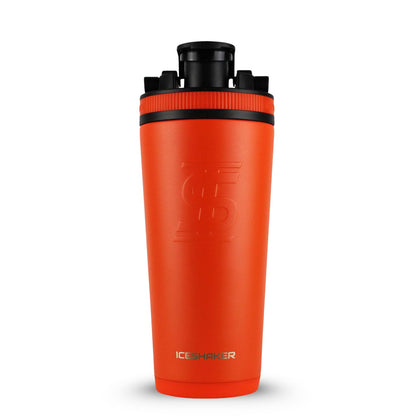 Officially Licensed New York Islanders 26oz Ice Shaker