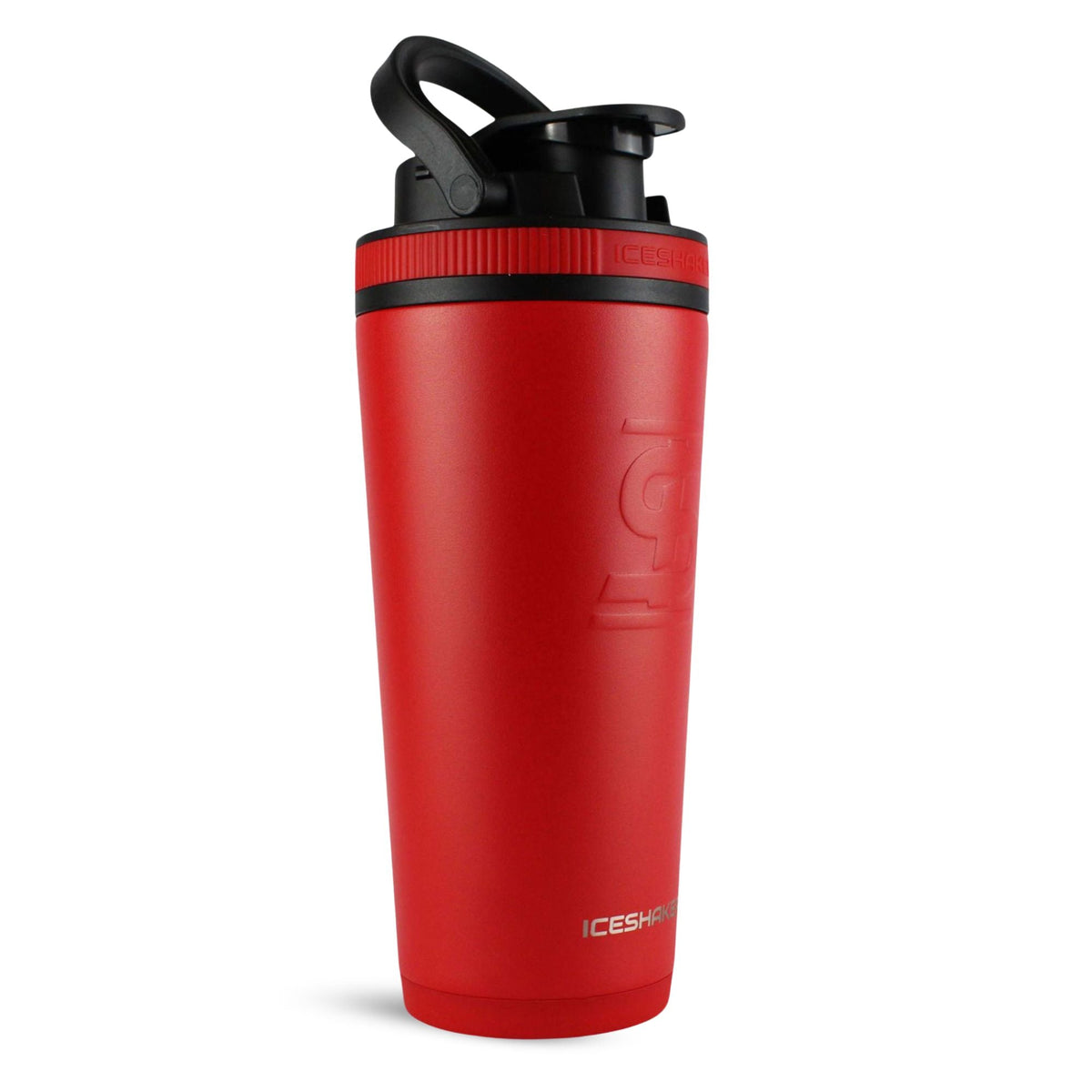 Officially Licensed Chicago Blackhawks 26oz Ice Shaker