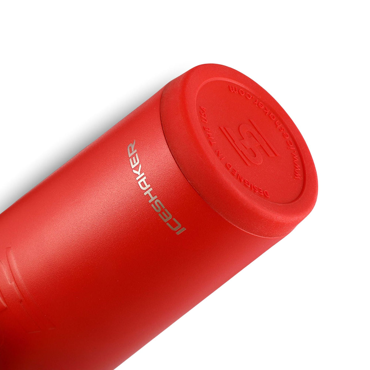 Officially Licensed Ottawa Senators 26oz Ice Shaker