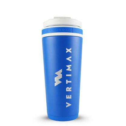 Vertimax 26oz Ice Shaker