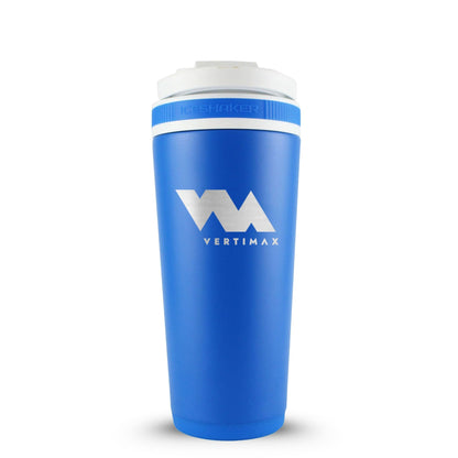 Vertimax 26oz Ice Shaker