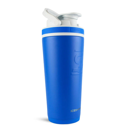 Vertimax 26oz Ice Shaker