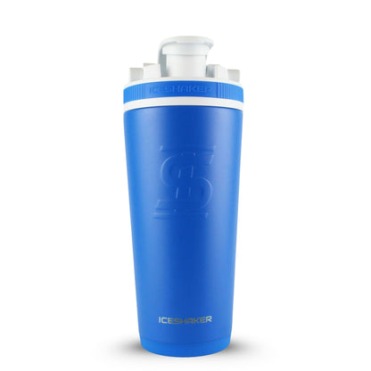 Vertimax 26oz Ice Shaker
