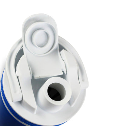 Officially Licensed Kansas City Royals 26oz Ice Shaker