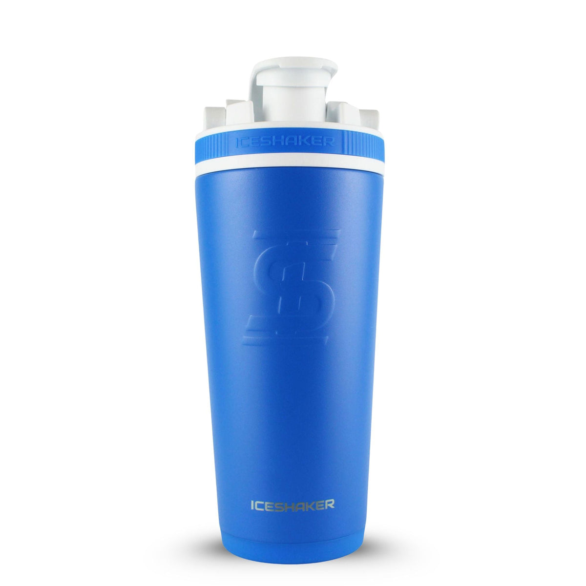 Officially Licensed New York Rangers 26oz Ice Shaker