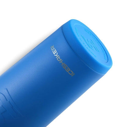 Officially Licensed Buffalo Sabres 26oz Ice Shaker