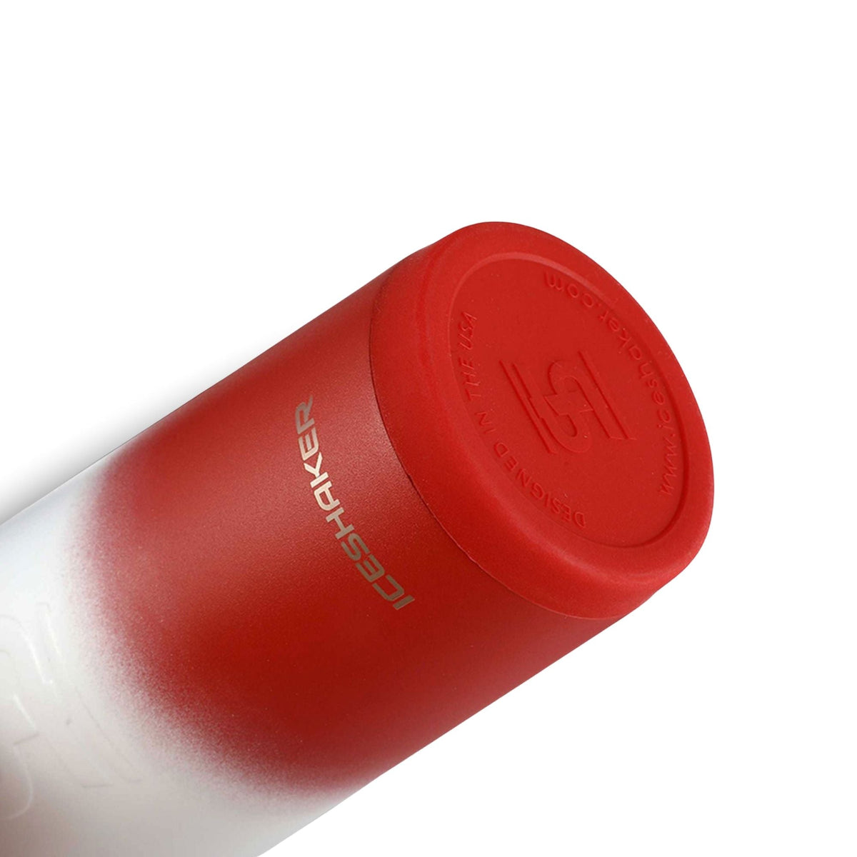 Officially Licensed New York Giants 26oz Ice Shaker