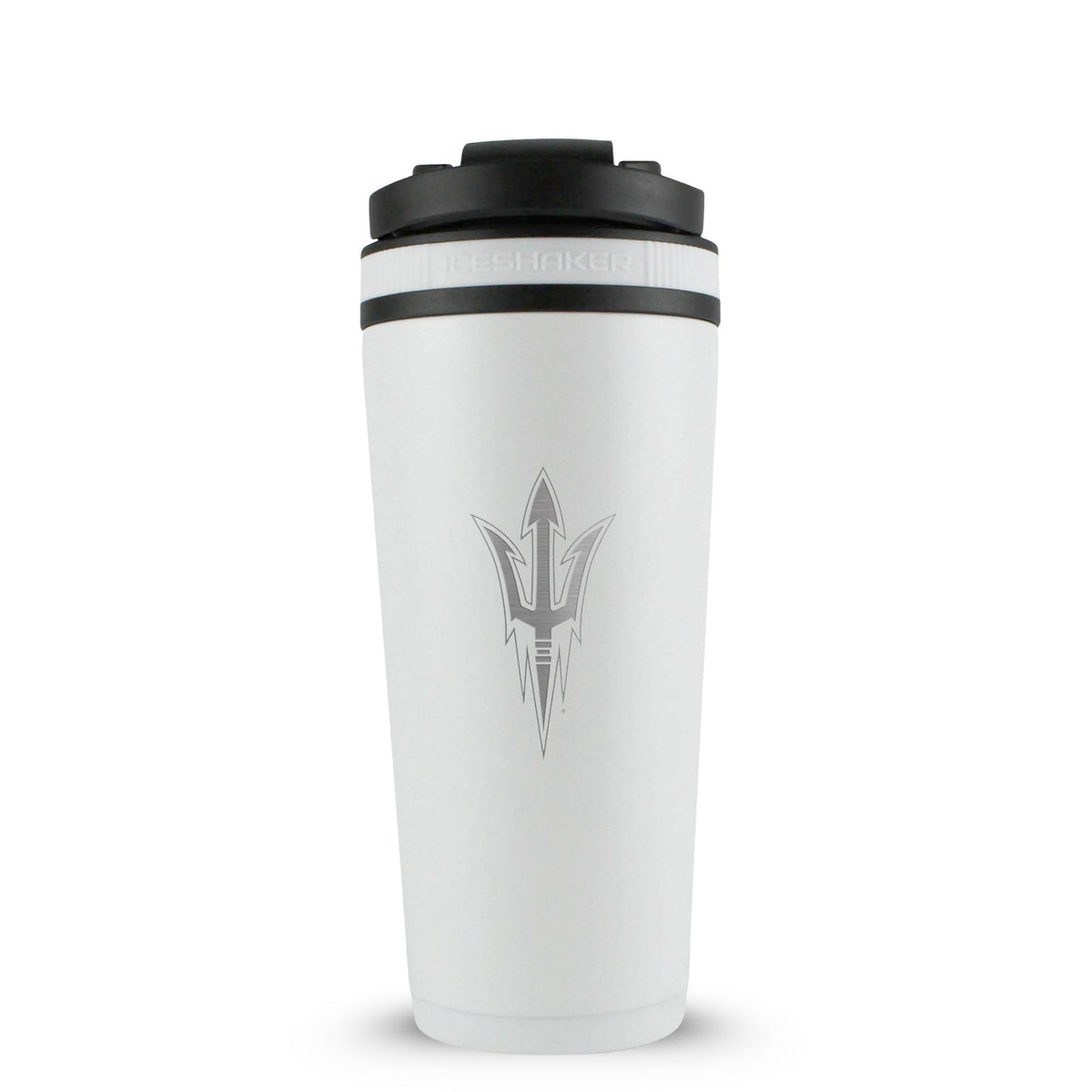 Officially Licensed Arizona State 26oz Ice Shaker
