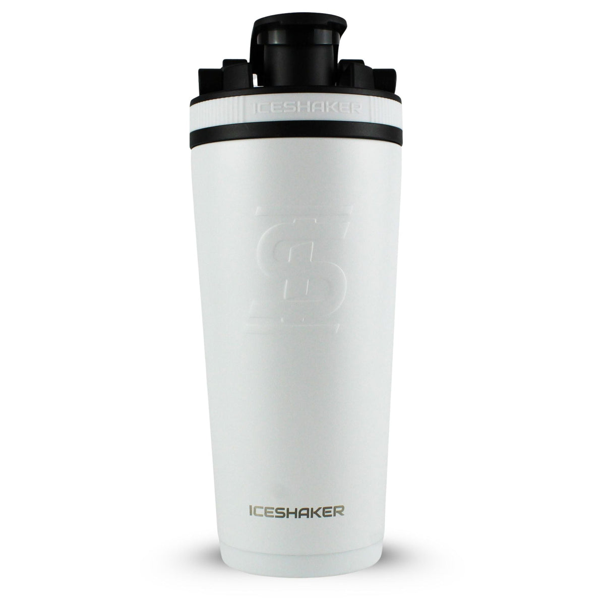 Iron Sanctuary 26oz Ice Shakers