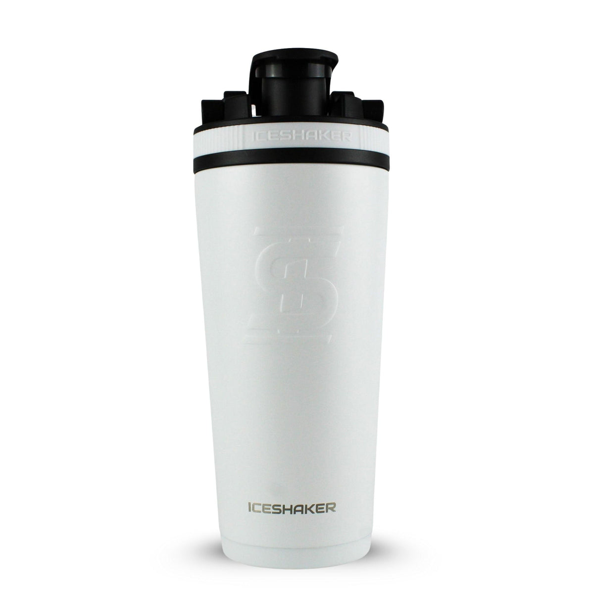 Vertimax 26oz Ice Shaker
