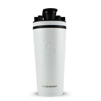 Vertimax 26oz Ice Shaker