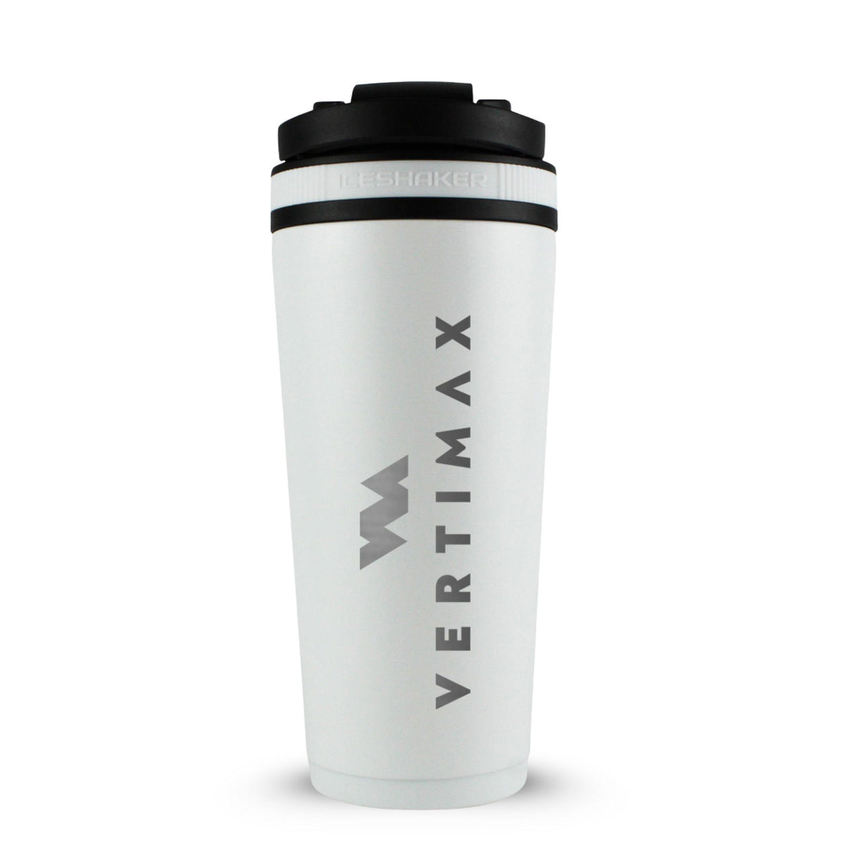 Vertimax 26oz Ice Shaker