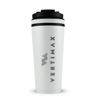 Vertimax 26oz Ice Shaker