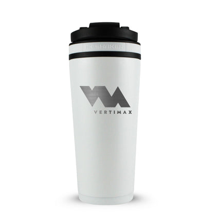 Vertimax 26oz Ice Shaker