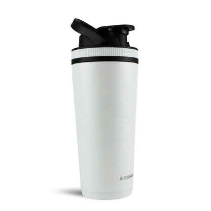 Officially Licensed University of Missouri 26oz Ice Shaker