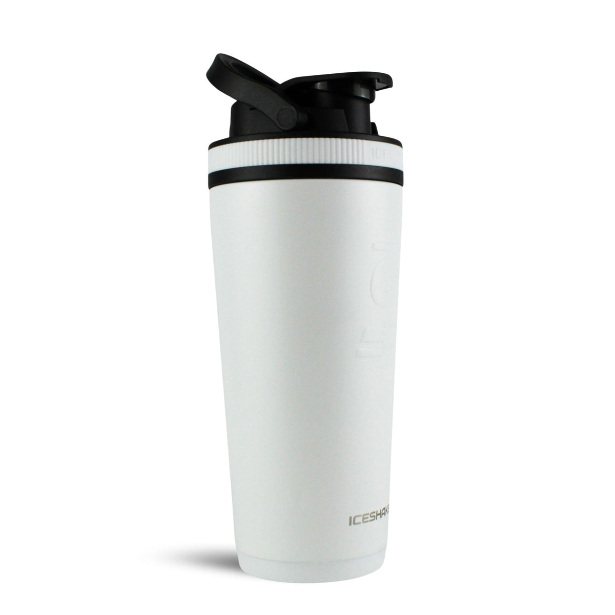 Officially Licensed Arizona State 26oz Ice Shaker