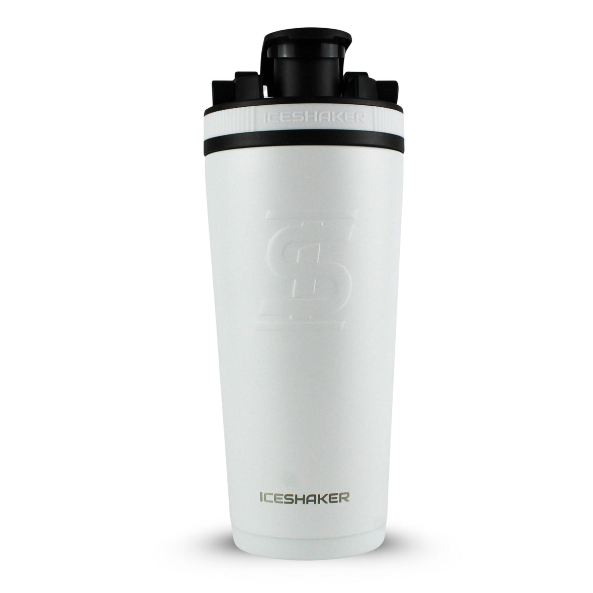 Officially Licensed Texas A&M University 26oz Ice Shaker