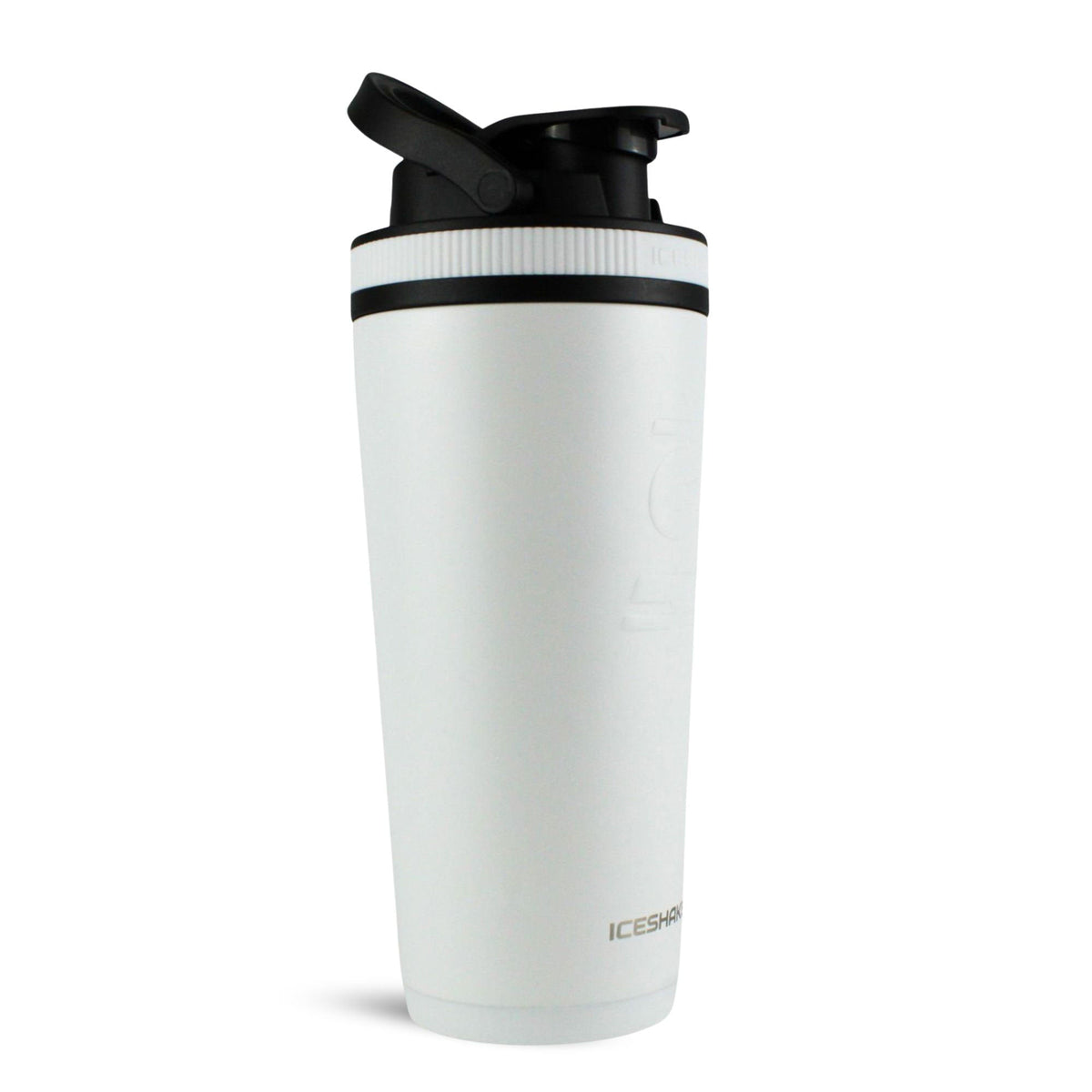 Officially Licensed Los Angeles Chargers 26oz Ice Shaker
