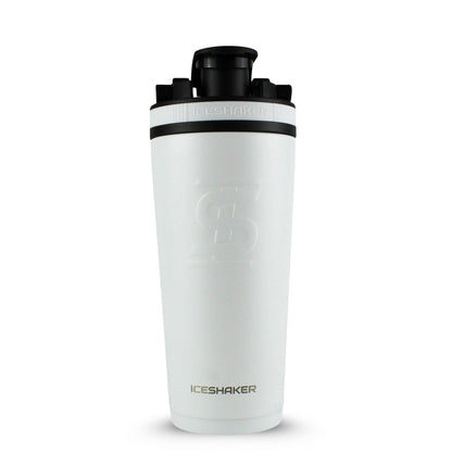 Officially Licensed Arizona Cardinals 26oz Ice Shaker