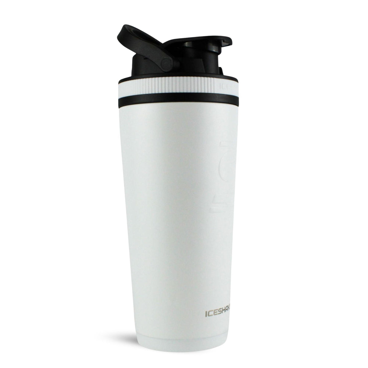 Officially Licensed Tampa Bay Lightning 26oz Ice Shaker