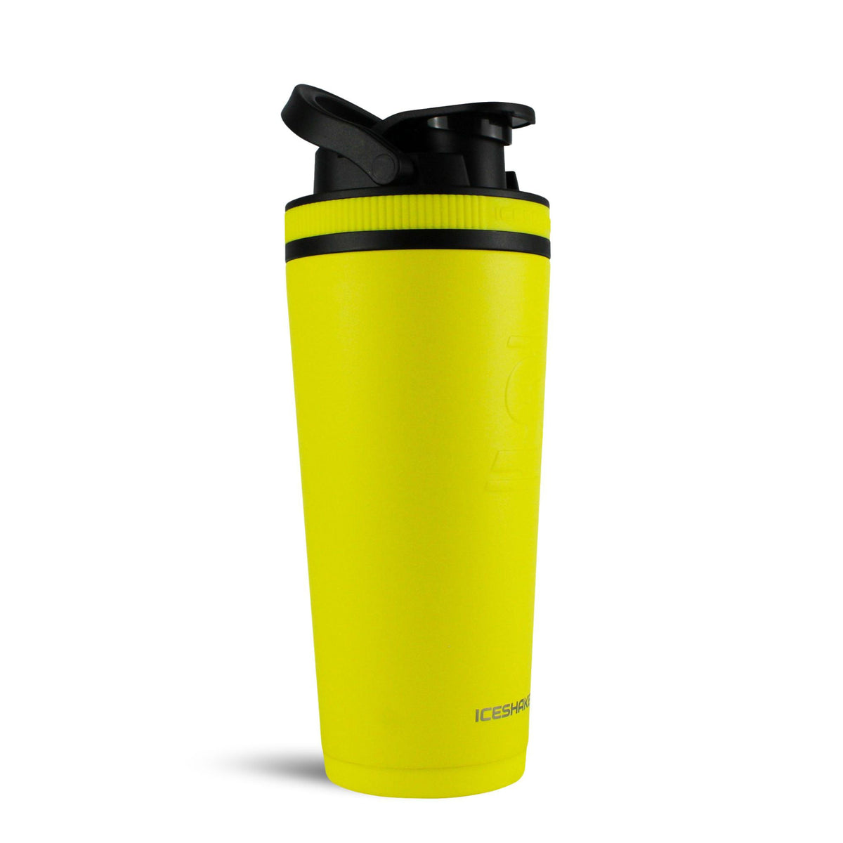 Officially Licensed N. Dakota State University 26oz Ice Shaker