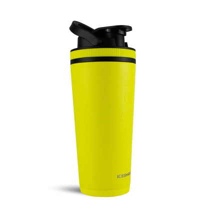 Officially Licensed UCLA 26oz Ice Shaker