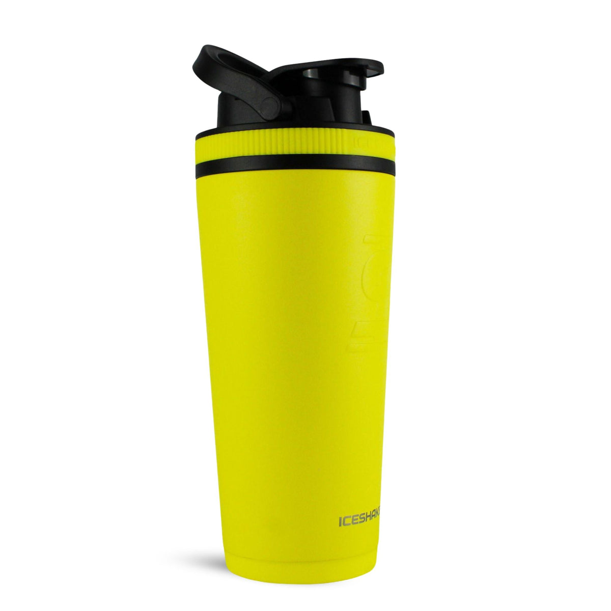 Officially Licensed Pittsburgh Penguins 26oz Ice Shaker